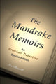 The Mandrake Memoirs