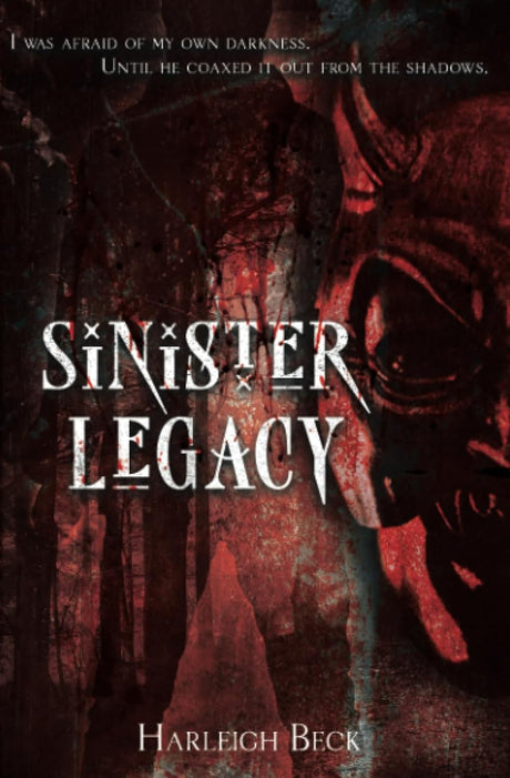 Sinister Legacy