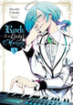 Rock Is a Lady's Modesty, Vol. 3