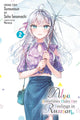 Alya Sometimes Hides Her Feelings in Russian, Vol. 2 (manga)