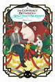 The Contract Between a Specter and a Servant, Vol. 5 (light novel)
