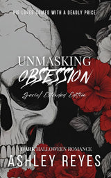 Unmasking Obsession