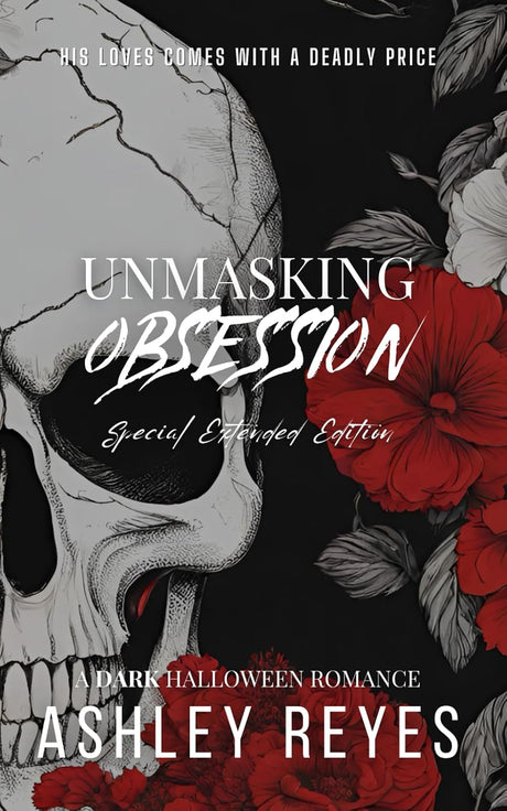 Unmasking Obsession