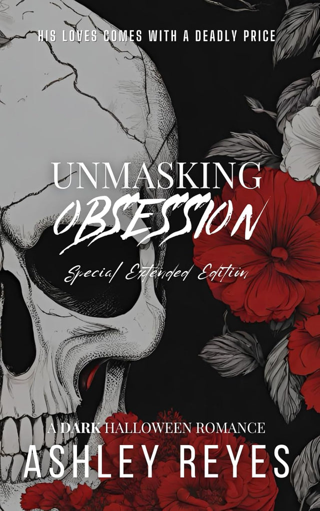 Unmasking Obsession