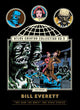 The Atlas Creator Collection No. 3: Bill Everett Vol. 1