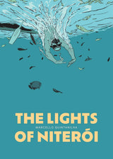 The Lights of Niteroi