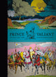 Prince Valiant Vol. 31: 1997-1998