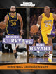 Stephen Curry VS Kobe Bryant: Basketball Legends Face Off