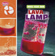 Pebble Maker Science Make Your Own Lava Lamp