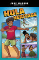 Hula Heritage