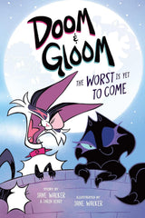 Doom & Gloom
