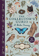 The Collector's Curio