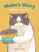 Mobu's Diary