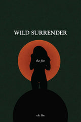Wild Surrender