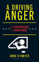 A Driving Anger