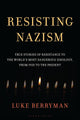 Resisting Nazism