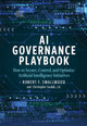 AI Governance Playbook