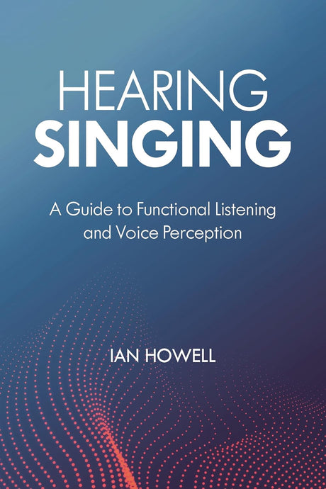 Hearing Singing