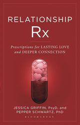 Relationship Rx