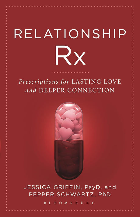 Relationship Rx