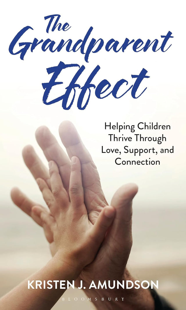 The Grandparent Effect