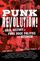 Punk Revolution!