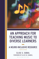An Approach for Teaching Music to Diverse Learners