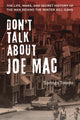 Don't Talk About Joe Mac