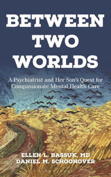 Between Two Worlds
