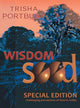 Wisdom Seed