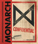 The Monarch Files: A Monsterverse Manual