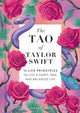 The Tao of Taylor Swift