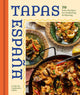 Tapas Espana