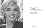 Marilyn: The Lost Photographs . The Last Interview