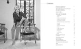 Marilyn: The Lost Photographs . The Last Interview