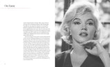 Marilyn: The Lost Photographs . The Last Interview