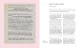 Marilyn: The Lost Photographs . The Last Interview