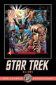 Star Trek: Aliens--IDW Classic Collections