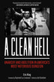 A Clean Hell