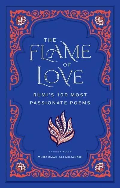 The Flame of Love
