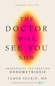 The Doctor Will See You Now