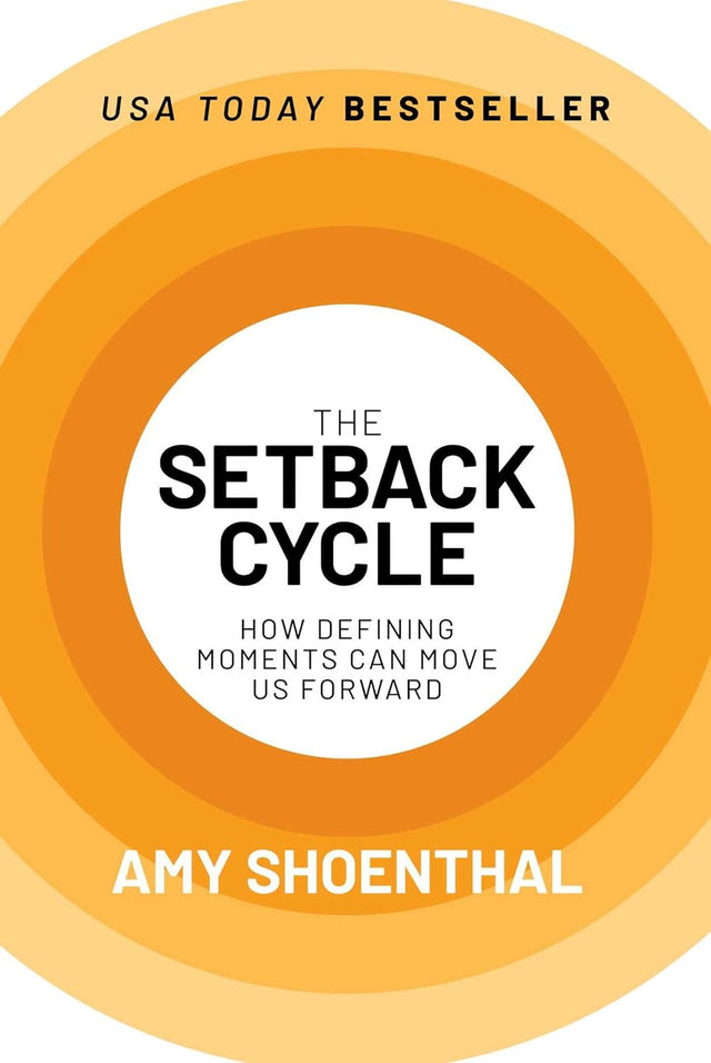 The Setback Cycle