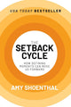 The Setback Cycle