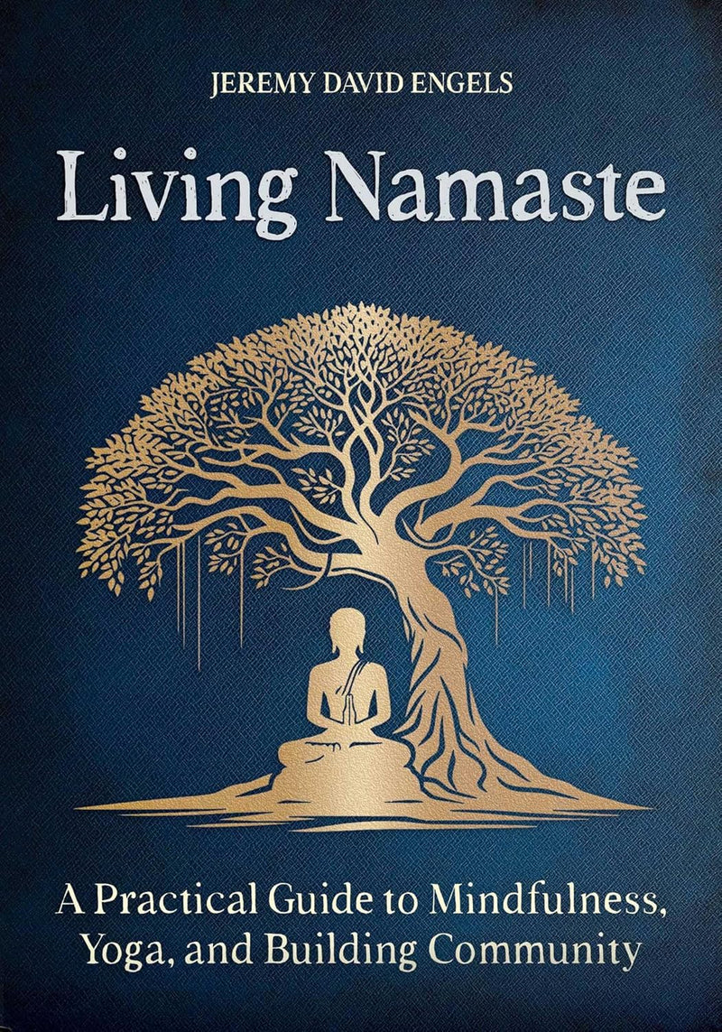 Living Namaste
