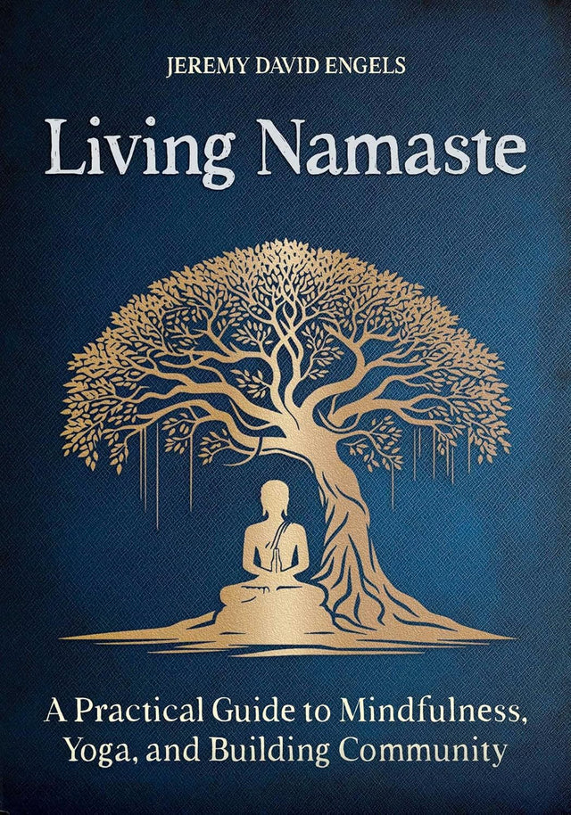 Living Namaste