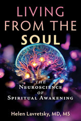 Living from the Soul