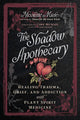 The Shadow Apothecary