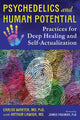 Psychedelics and Human Potential