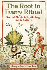 The Root in Every Ritual