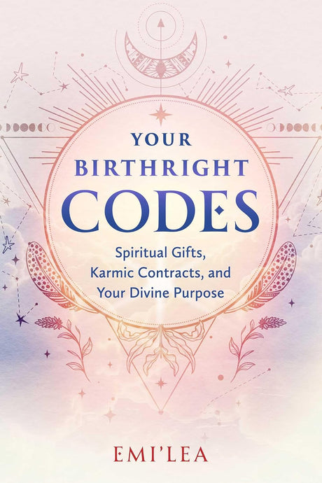 Your Birthright Codes